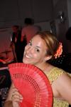 2014 08 09 senig rotonda 160